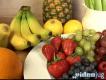 Add Fruits To Your Diet Video
